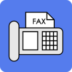 Easy Fax – Send Fax from Phone