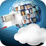 WorldCard Enterprise