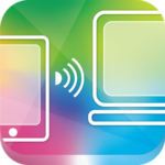 行動聽寫王 – 聽你說‧幫你寫‧電腦輸入好幫手