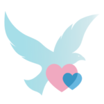 逍遙遊心理-您口袋內的人生相談室