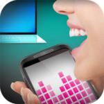 語音速記王 – 說話變文字，翻譯不求人，電腦免鍵盤