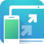 蒙恬手機控 – 手機就是你的電腦控制器！