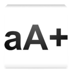 French (Français) Lang Pack for AndrOpen Office