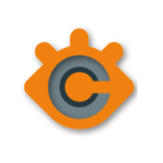 XnConvert – Photo Resize, Compress & Convert