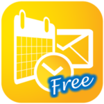 Mobile Access for Outlook Free
