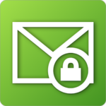 EmailSecure – PGP Mail Client