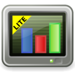 SystemPanelLite Task Manager