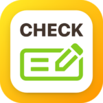 Checkbook – Account Tracker