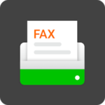 Tiny Fax – Send Fax from Phone