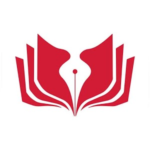 Legislation of Bahrain