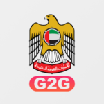 وزارة الموارد البشرية والتوطين