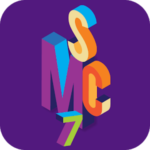 MSCommunity Conference