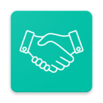 GatherUp Sponsor Companion