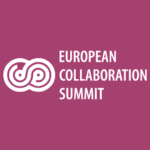 European Collaboration Summit