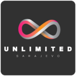 Sarajevo Unlimited Conference
