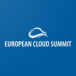 European Cloud Summit