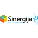 Sinergija 19