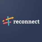 Reconnect.ba