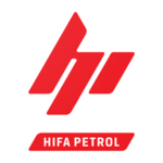 Hifa Petrol
