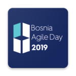 Bosnia Agile Day Conference