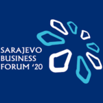 Sarajevo Business Forum