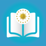 T.C. Mevzuat Bilgi Sistemi