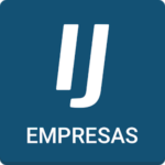 InfoJobs Empresas – Gestiona procesos de selección