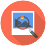 البحث عن طريق الصور – استكشاف الصور المشابهه