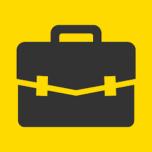 Jobbörse von meinestadt.de