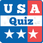 United States of America GK Quiz: USA Quiz Games