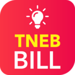 TNEB Bill Calculator