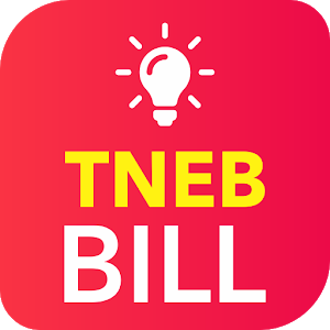 تنزيل TNEB Bill Calculator 1.4 ِAPK للاندرويد