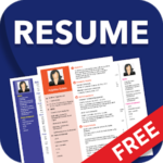 Resume Builder Free