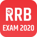 RRB Railways Exam 2020