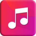 Nithra Music Player