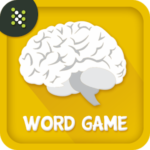 Word Hunt Game: Play and Enjoy with Words