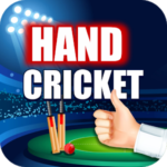 Hand Cricket Game Offline: Ultimate Cricket Fun