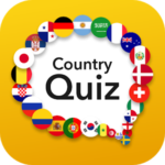 World Country Quiz and info about all countries