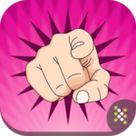 Rock Paper Scissors Game