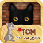 Tom – The Rat Killer