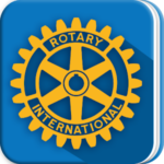 Rotary Tiruchengode
