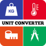 Unit Converter