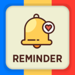 Reminder – To-Do & Task List