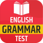 English Grammar Learning Free Offline Grammar Book