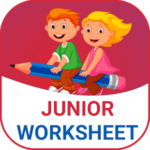 Kids Educational Games for Kindergarden Children