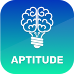 Aptitude Test and Preparation, Tricks & Practice
