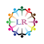 Logical Reasoning 2020