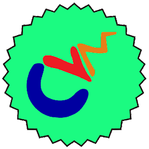 Резюме – CVMaster