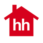 Поиск работы на hh. Вакансии рядом с домом