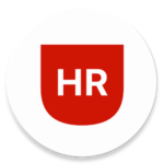 Поиск персонала на РАБОТА.TUT.BY